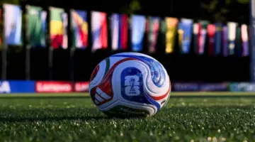 16 قناة تنقل افتتاح كأس العالم 2026 مجاناً..كيف يمكن استقبالها بسهولة؟